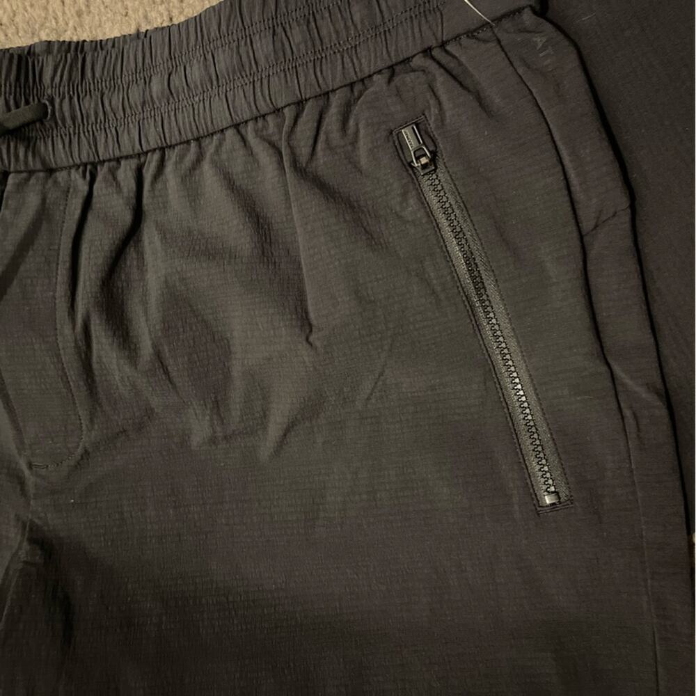 Athleta Trekkie North Jogger - Picture 7 of 7